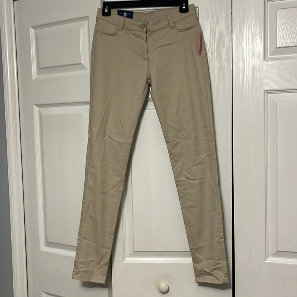 Juniors Izod